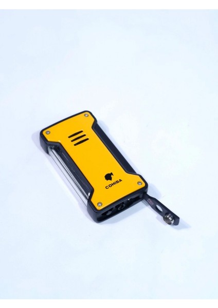 Puro Çakmak CCM0687 fiyatları