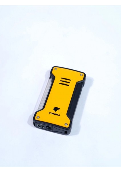 Puro Çakmak CCM0687 modelleri