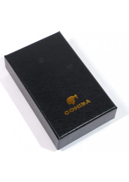 Puro Çakmak CCM0687 fırsatları