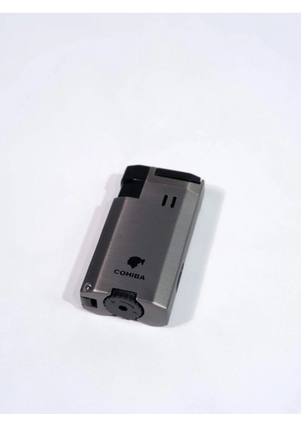 Delicilli Çakmak CCM0703 modelleri