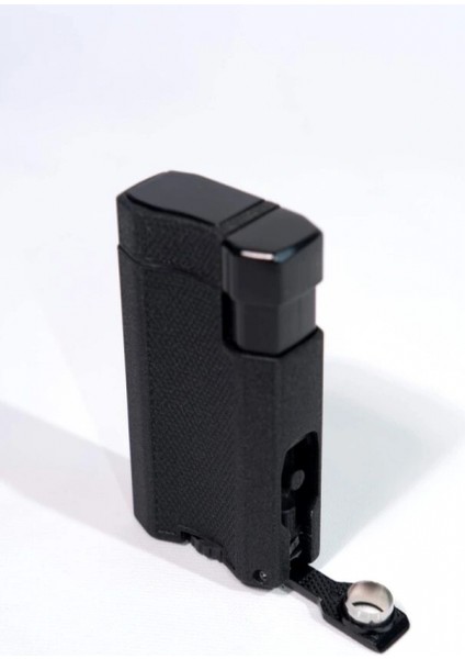 Delicilli Çakmak CCM0703 fırsatları