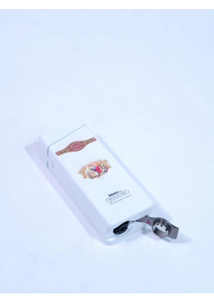 Çakmak CCM0754 fiyatları