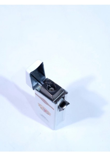 Çakmak CCM0754 modelleri