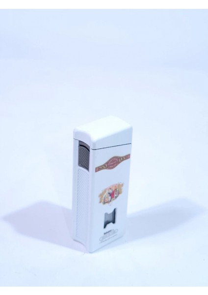 Çakmak CCM0754 fırsatları