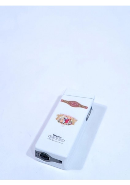 Çakmak CCM0754 indirimleri