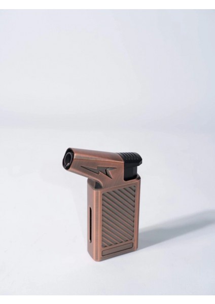 Makaslı Puro Çakmak CCM0657 indirimleri