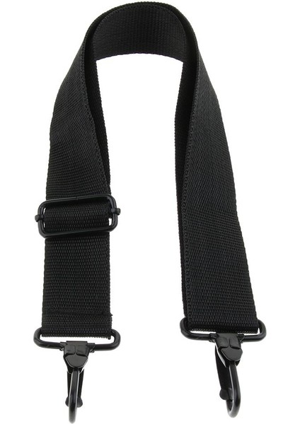 1 Omuz Askısı Saksafon Kılıfı Çantası 37MM (Yurt Dışından) fiyatları