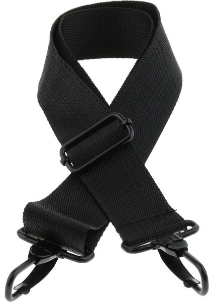 1 Omuz Askısı Saksafon Kılıfı Çantası 37MM (Yurt Dışından) fırsatları