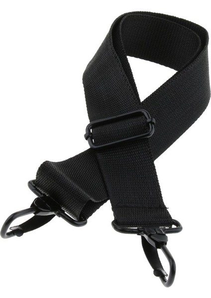 1 Omuz Askısı Saksafon Kılıfı Çantası 37MM (Yurt Dışından) indirimleri