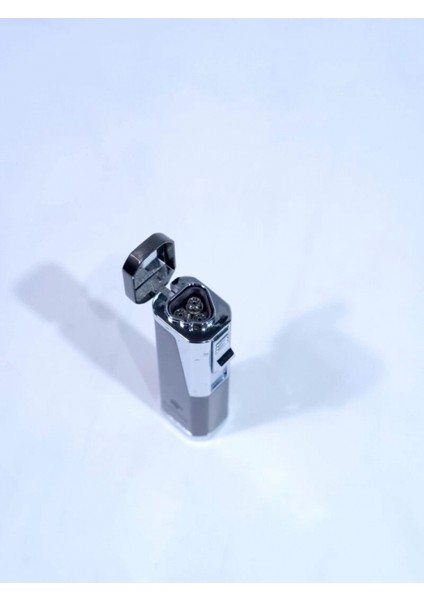 Çakmak CCM0713 fiyatları