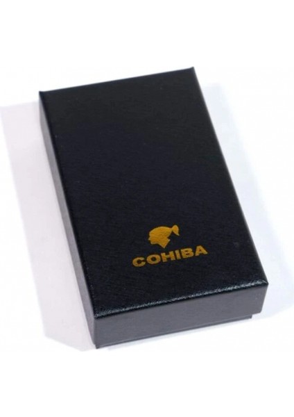 Çakmak CCM0713 fırsatları