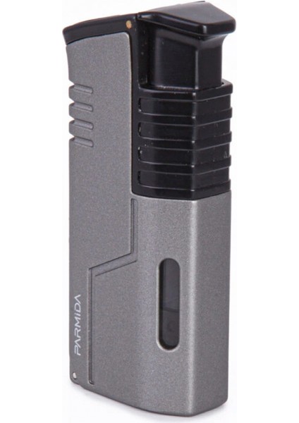 Çakmak PCM0772 fiyatları