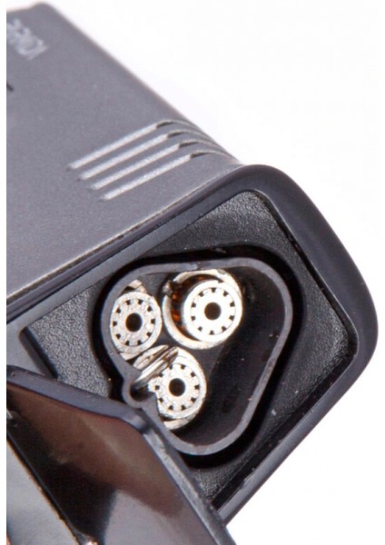 Çakmak PCM0772 modelleri