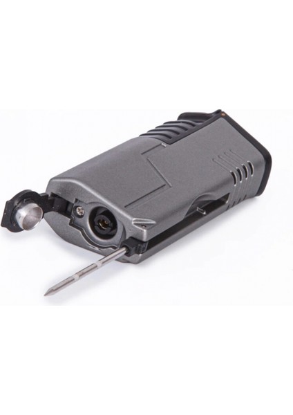 Çakmak PCM0772 fırsatları