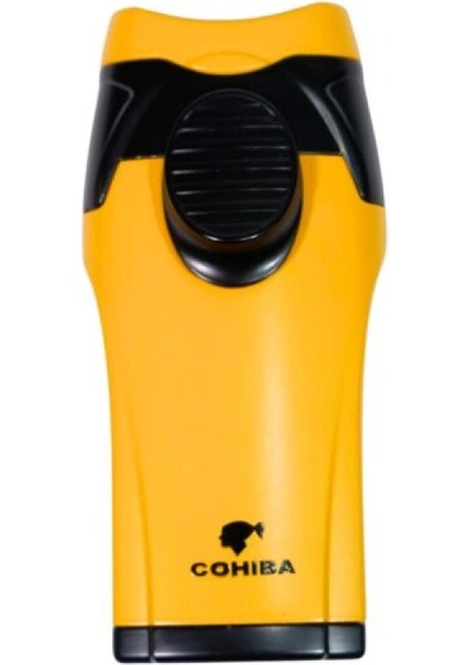 Puro Çakmak CCM0786