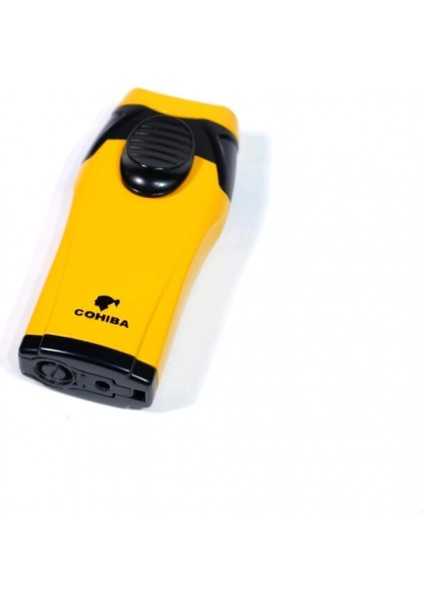 Puro Çakmak CCM0786 fiyatları