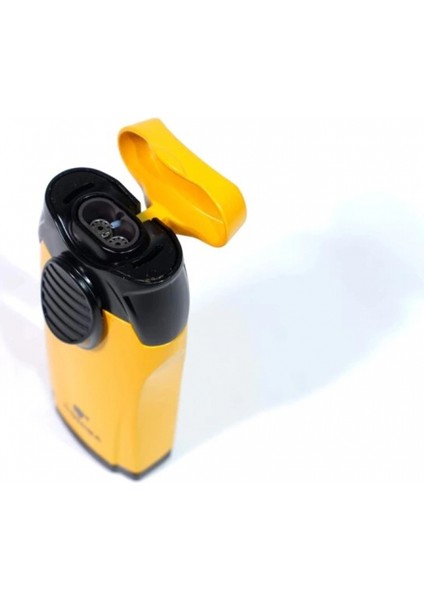 Puro Çakmak CCM0786 modelleri