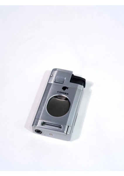 Çakmak CCM0732 fiyatları