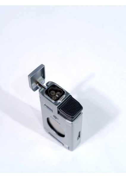 Çakmak CCM0732 modelleri