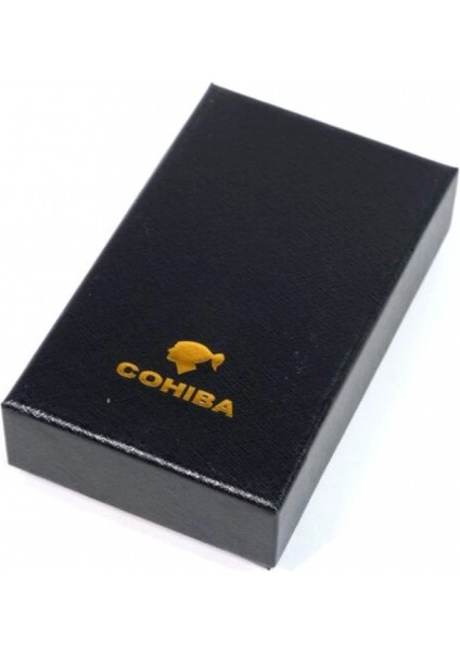 Çakmak CCM0732 indirimleri