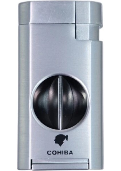 Makaslı Puro Çakmak CCM0766