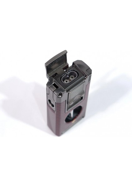 Makaslı Puro Çakmak CCM761 modelleri