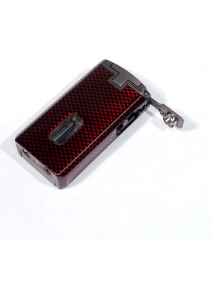 Makaslı Puro Çakmak CCM761 fırsatları