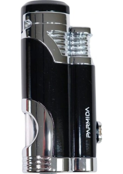 Puro Çakmak PCM0874