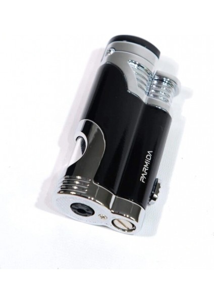 Puro Çakmak PCM0874 fiyatları