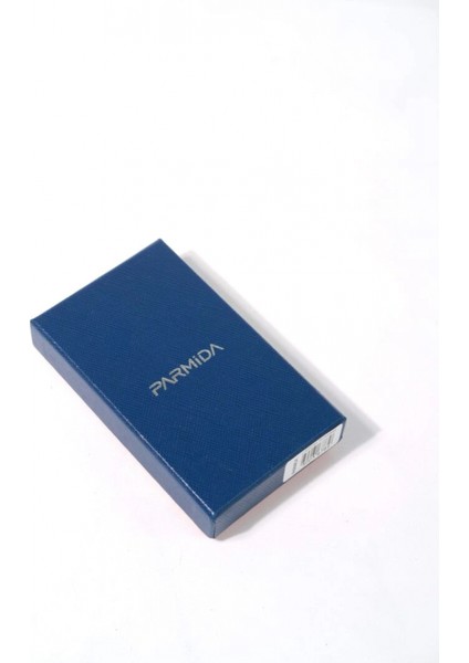 Puro Çakmak PCM0874 fırsatları