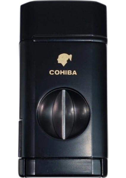 Makaslı Puro Çakmak CCM0760