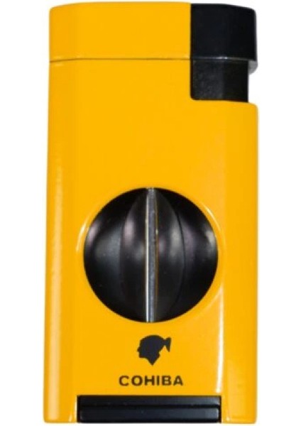 Makaslı Puro Çakmak CCM0768