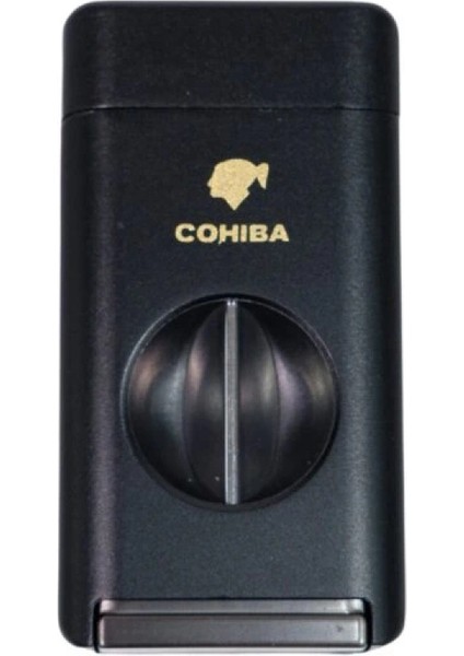 Makaslı Puro Çakmak CCM075