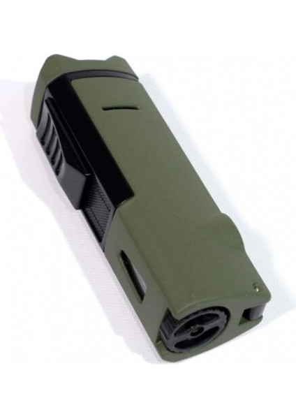 3 Torch Puro Çakmak CCM0679 fırsatları