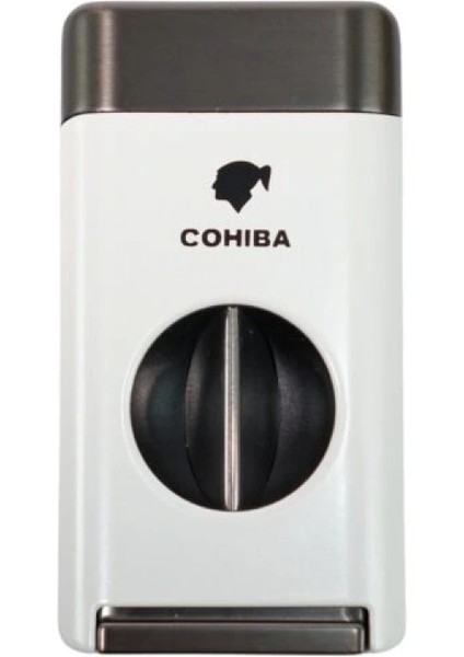 Makaslı Puro Çakmak CCM0758