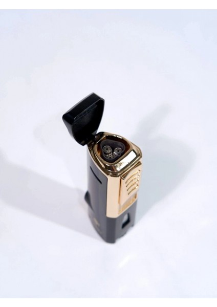 3 Torch Puro Çakmak CCM0676 modelleri