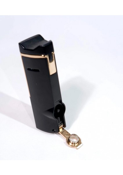 3 Torch Puro Çakmak CCM0676 fırsatları