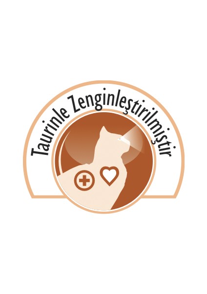 Jöleli Tavuk ve Hindili Yaş Kedi Maması 400 gr X6 Adet