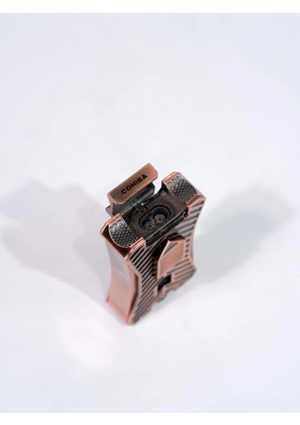 Çakmak CCM0743 fiyatları