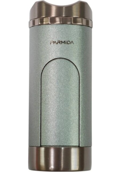 3 Torch Puro Çakmak PCM0863