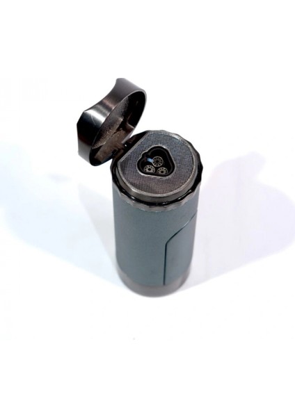 3 Torch Puro Çakmak PCM0863 fiyatları