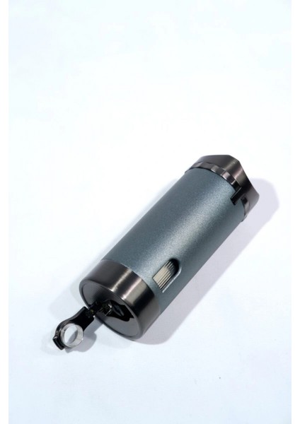 3 Torch Puro Çakmak PCM0863 modelleri