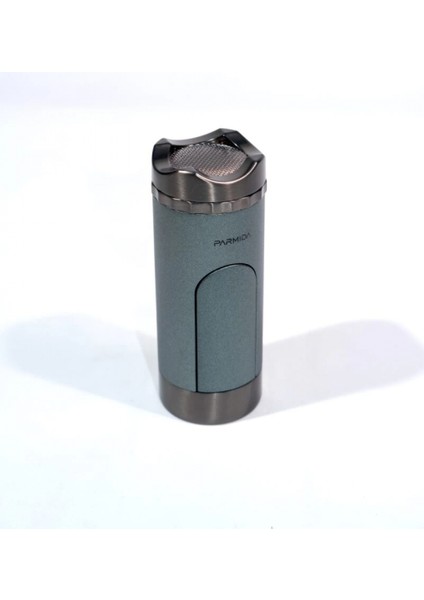 3 Torch Puro Çakmak PCM0863 fırsatları