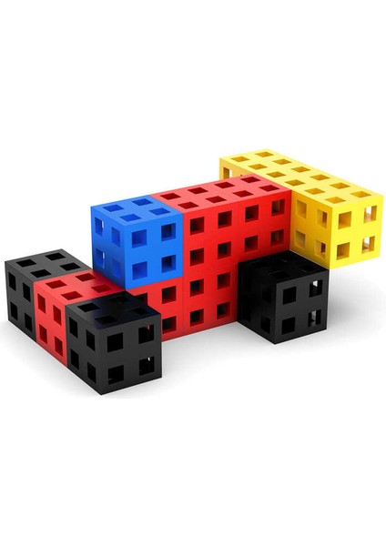 Melı Cube 50 50800 fırsatları