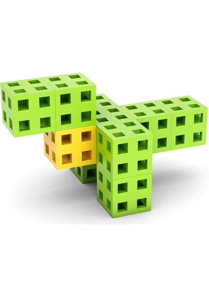 Melı Cube 50 50800 indirimleri