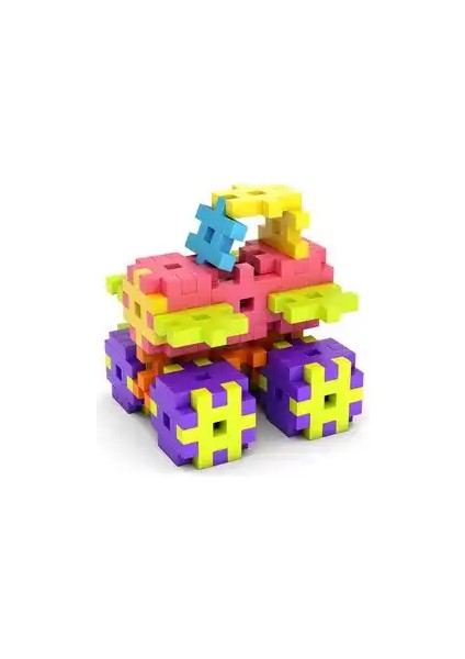 Melı Maxi 100 Szt 50401 fiyatları