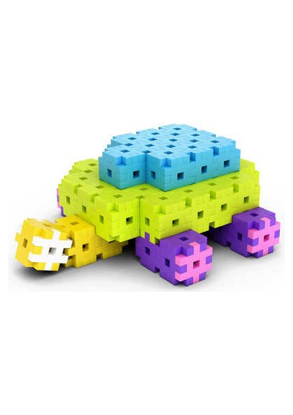 Melı Maxi 100 Szt 50401 modelleri