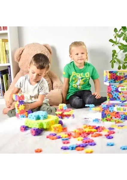 Melı Maxi 100 Szt 50401 indirimleri