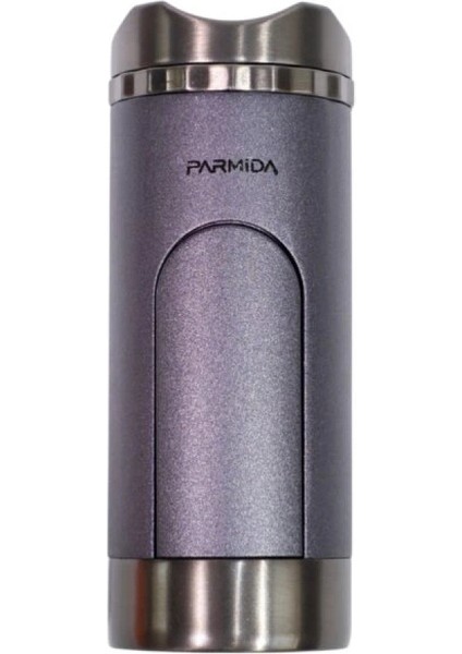 3 Torch Puro Çakmak PCM0862