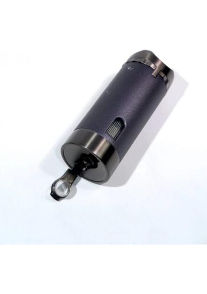 3 Torch Puro Çakmak PCM0862 modelleri